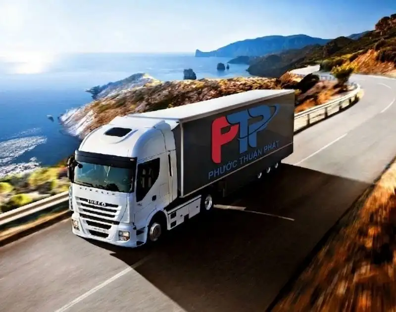 Những khó khăn thường gặp khi vận chuyển hàng Bắc – Trung – Nam