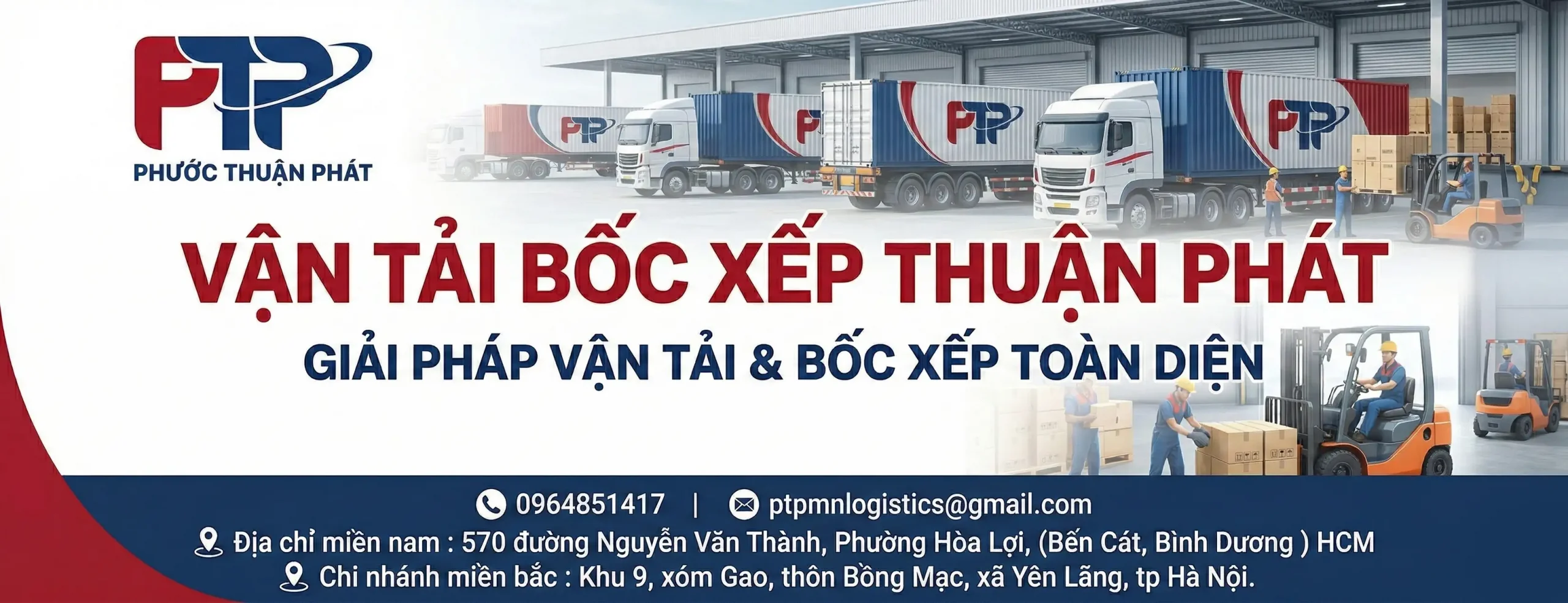 646587669_122100069843217698_8179247946563985832_n