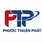 Picture of Phước Thuận Hải