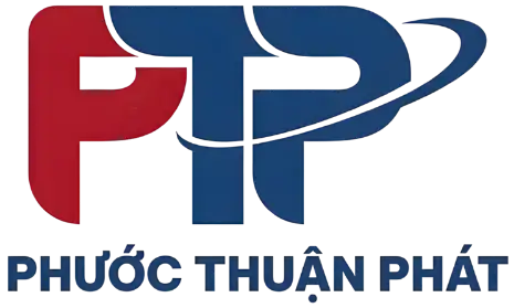 logoPTP