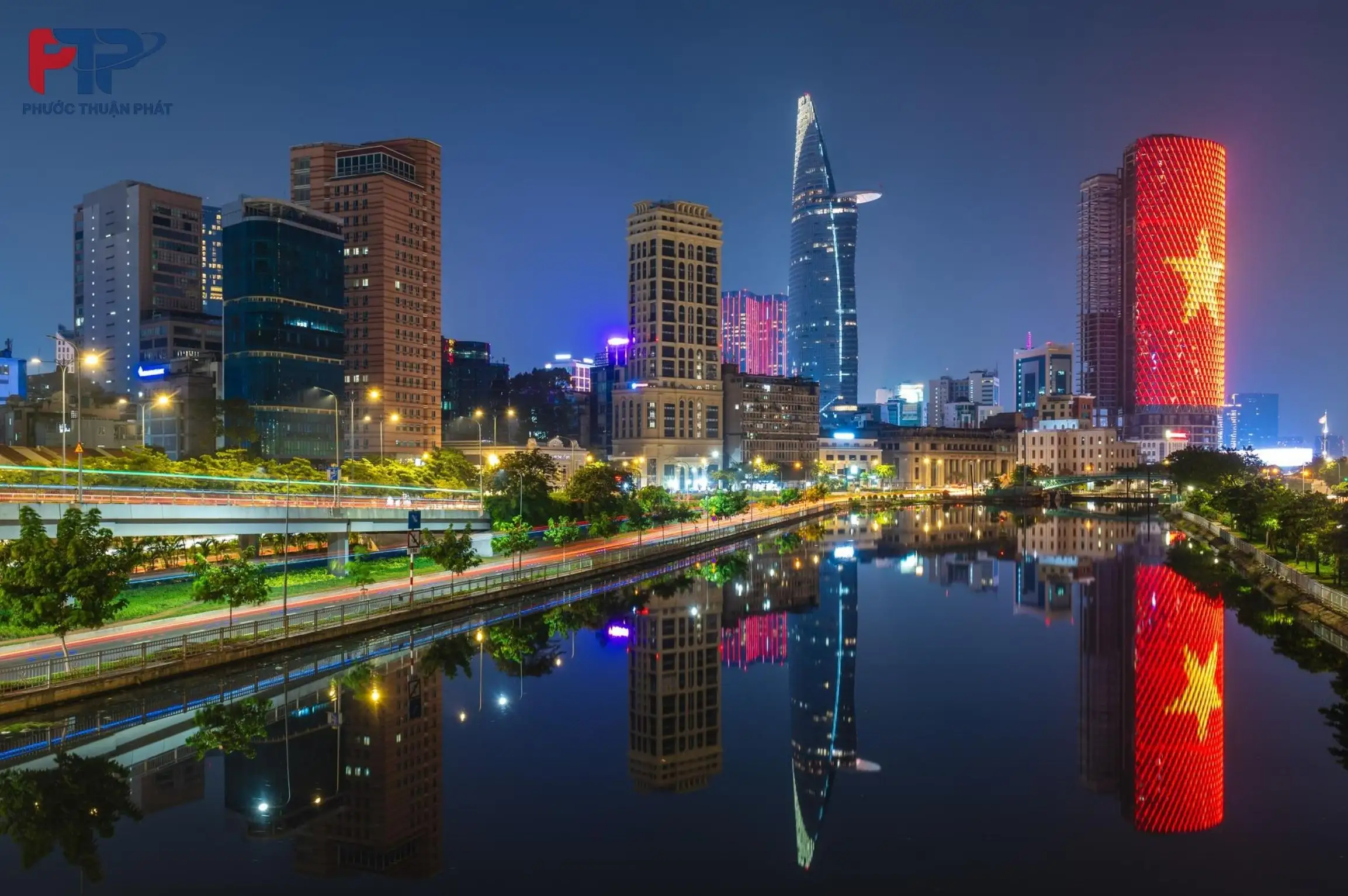 BẢNG GIÁ DV VẬN CHUYỂN BẮC - TRUNG - NAM