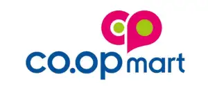 logocoopmart