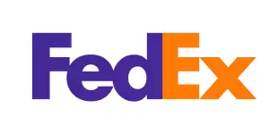 logofedex