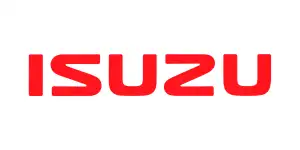 logoizuzu