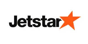 logojetstar