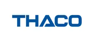logothaco