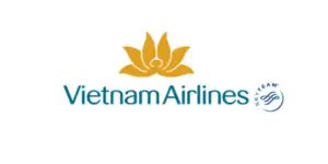 logovietnamairlines